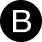 Base Blog