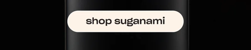 Shop Suganami. ↗