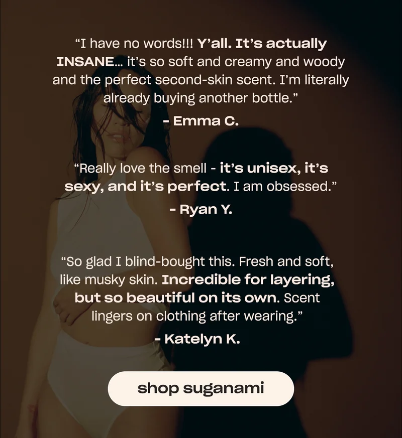 Shop Suganami. ↗