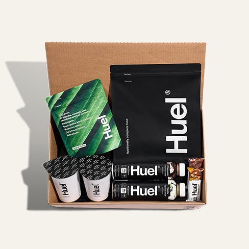 Bestseller Bundle
