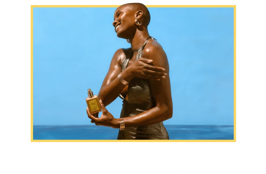 Apply Liberally
