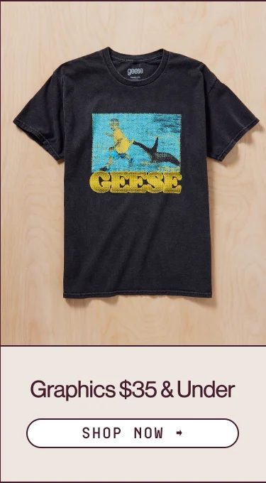 IMAGE-GRAPHICS $35 AND UNDER