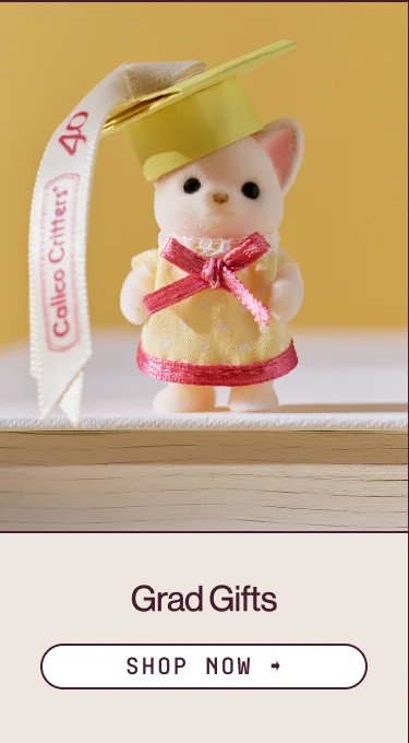 IMAGE-GRAD GIFTS