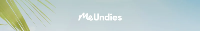 MeUndies