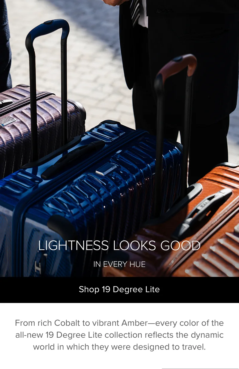 Shop 19 Degree Lite