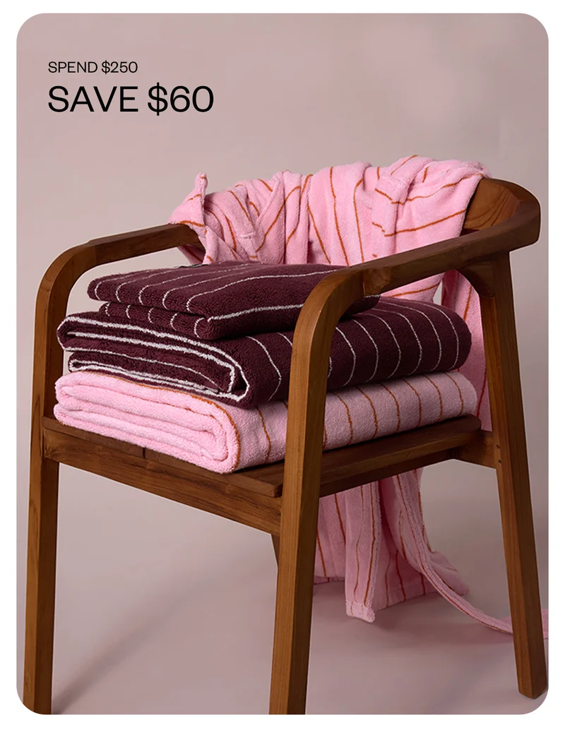 SPEND $250 SAVE $60