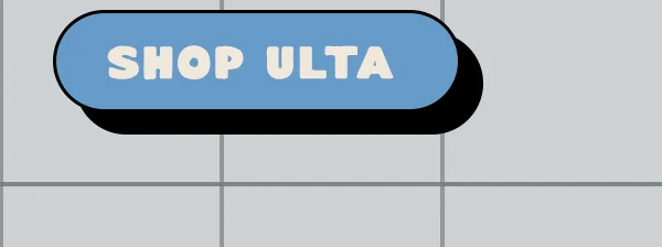 shop ulta