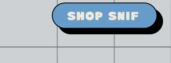 shop snif