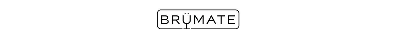 BrüMate Logo