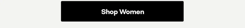 Shop Women