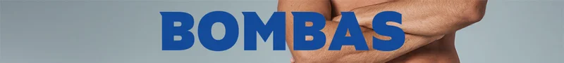 BOMBAS