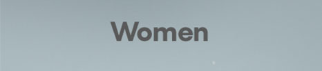 Women