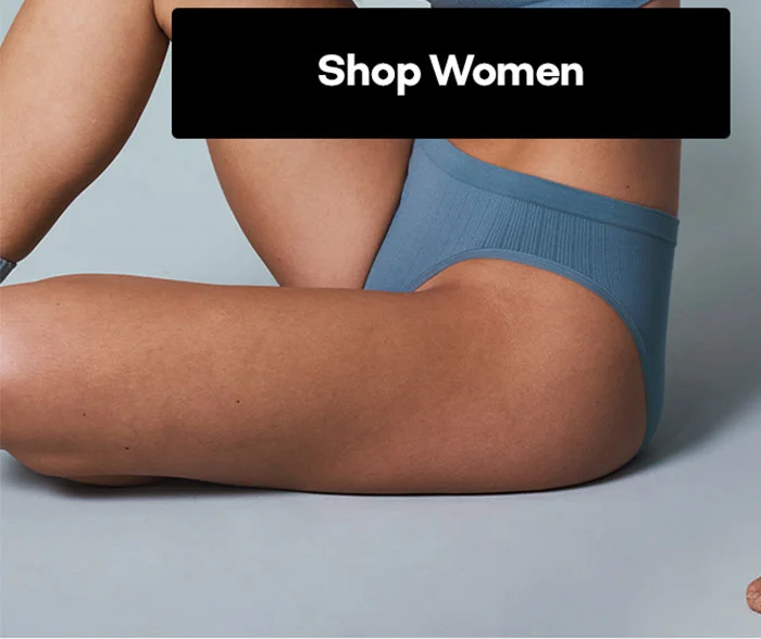 Shop Women
