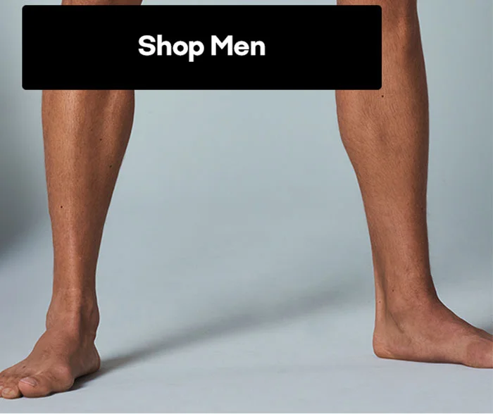 Shop Men