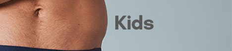 Kids
