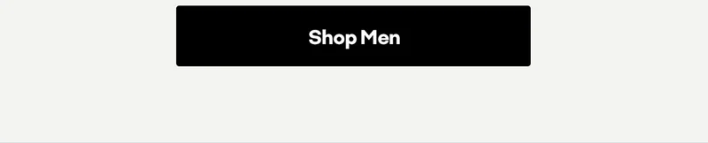 Shop Men