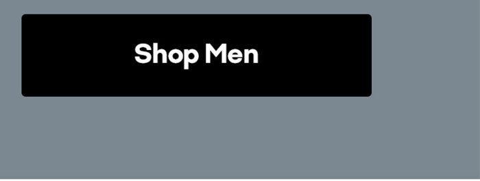 Shop Men