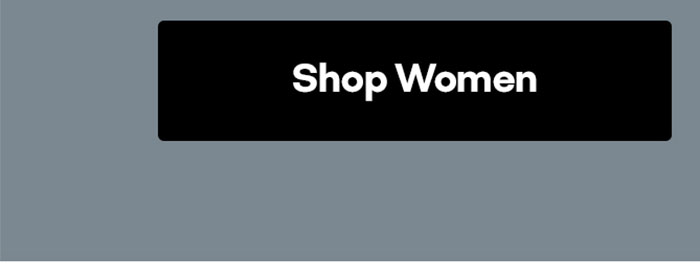 Shop Women