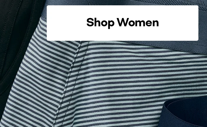 Shop Women