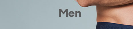 Men