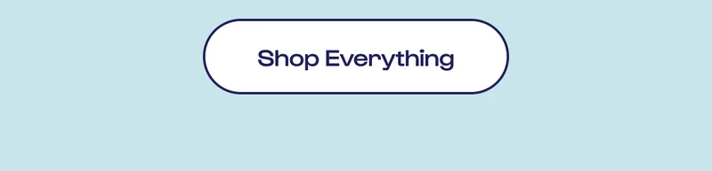 Shop Everything