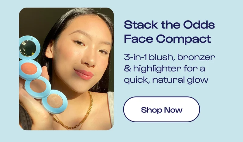 Stack the Odds