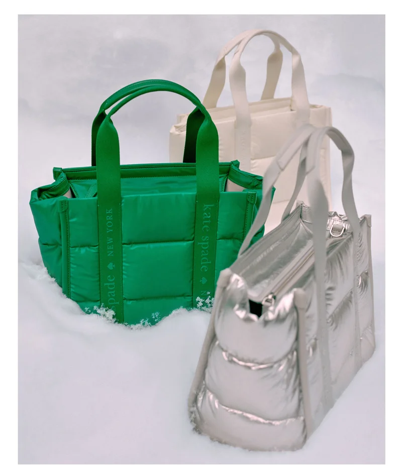 SHOP FOR $109