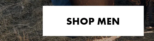 Shop Men
