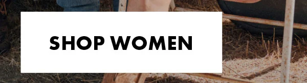 Shop Women