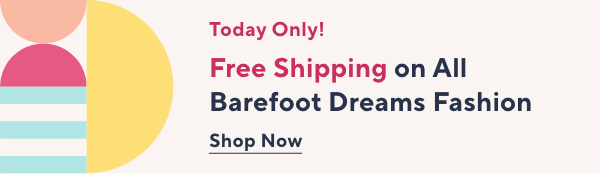 free shipping