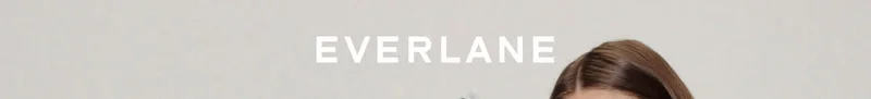 [EVERLANE]