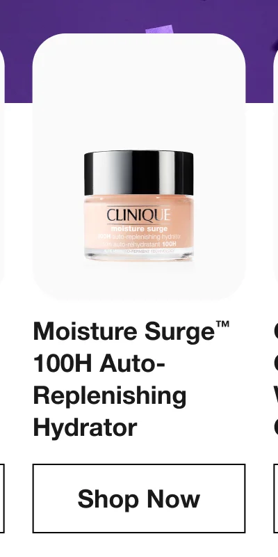 Moisture Surge TM 100H Auto-Replenishing Hydrator Shop Now