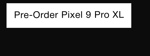 Pixel 9 Pro XL