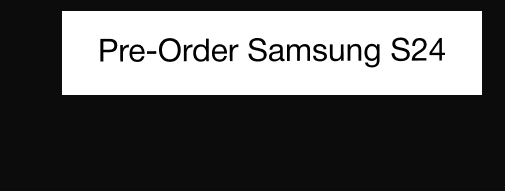 Samsung S24