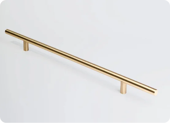 Casson Hardware