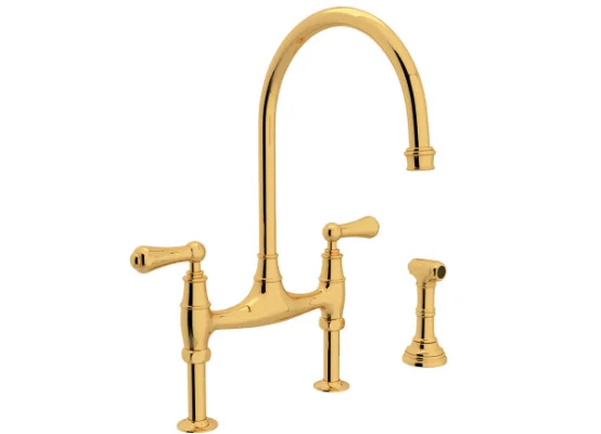 TAPS Bath Centre