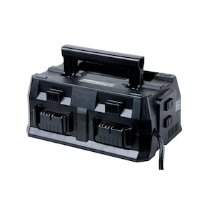 Save $50: Metabo HPT 36V Battery Charger