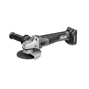 Up to 50% Off Select FLEX Power Tools