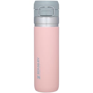 Up to 55% Off Select Drinkware