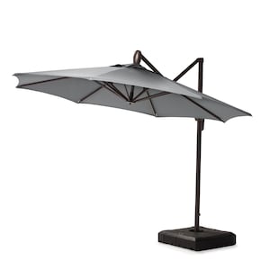25% Off Select Patio Furniture Sets