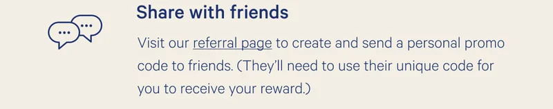Share with friends