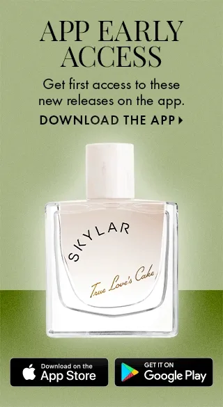 Download the App