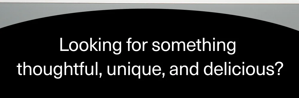 Looking for something?