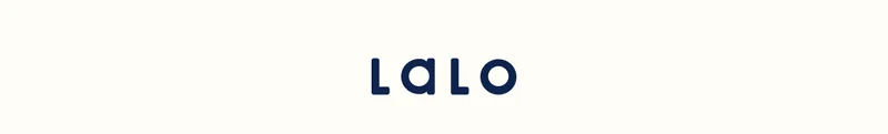 Lalo