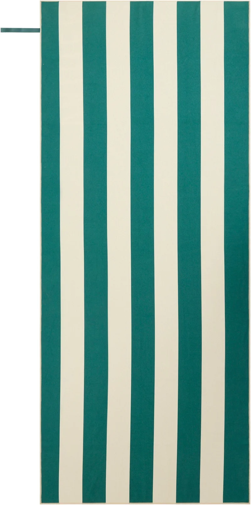 Vallier,  Vallier Green / OS