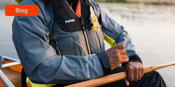 Best Life Jackets of 2025