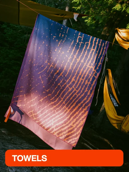 Towels