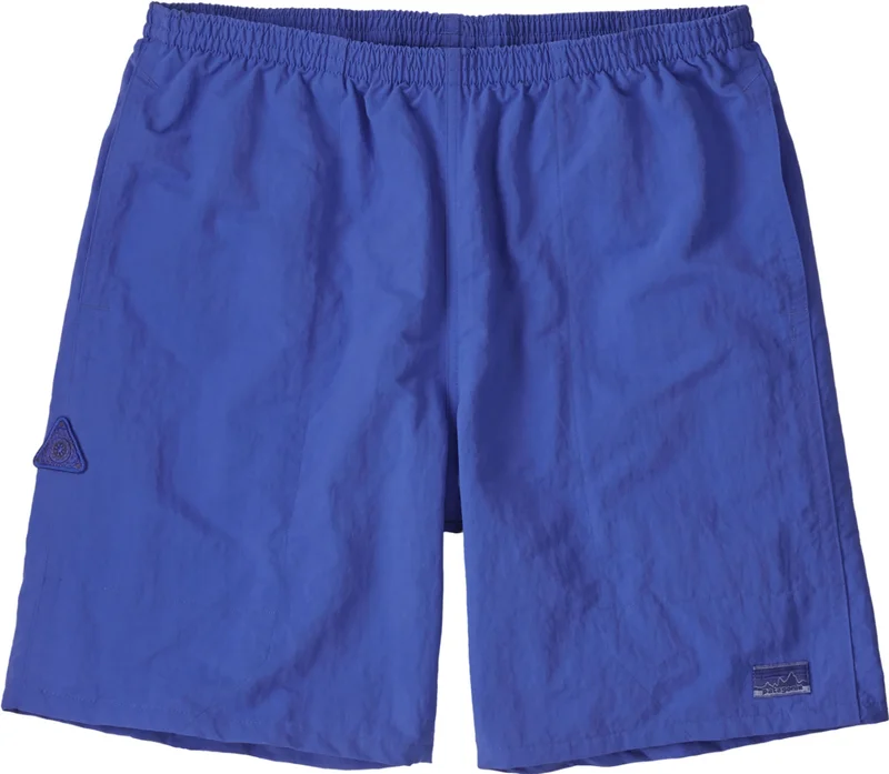 Patagonia,  Eddy Blue / M