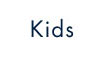 kds