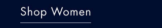 shop women